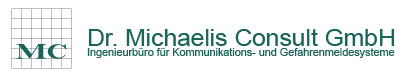 Dr. Michaelis Consult