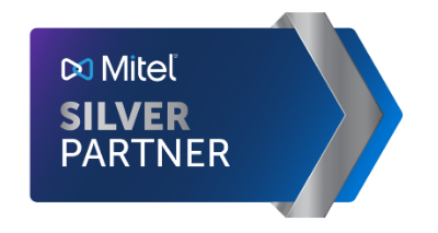 Mitel