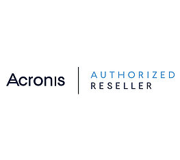 Acronis