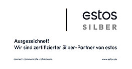 estos Silber Partner