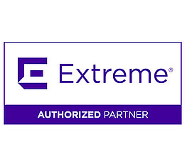 Extreme Networks
