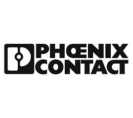 Phoenix Contact