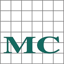 Dr. Michaelis Consult