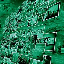 Systemplanung: Zeichnung 4