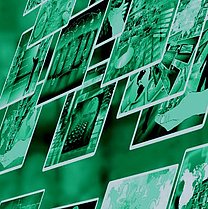 Systemplanung: Zeichnung 5